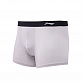 AUAV005-3 Нижнее белье Underwear серый